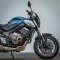 Honda CB650R