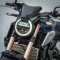 Honda CB650R
