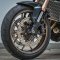 Honda CB650R
