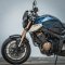 Honda CB650R
