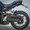 Honda CB650R