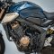 Honda CB650R