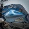 Honda CB650R