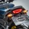 Honda CB650R