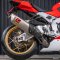 Honda CBR1000RR SP