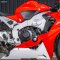 Honda CBR1000RR SP