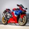 Honda CBR1000RR-R Fireblade SP