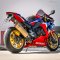 Honda CBR1000RR-R Fireblade SP