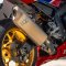 Honda CBR1000RR-R Fireblade SP