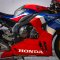 Honda CBR1000RR-R Fireblade SP