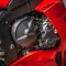 Honda CBR1000RR-R Fireblade SP