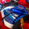 Honda CBR1000RR-R Fireblade SP