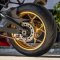 Honda CBR1000RR-R Fireblade SP