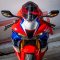 Honda CBR1000RR-R Fireblade SP