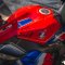 Honda CBR1000RR-R Fireblade SP