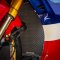 Honda CBR1000RR-R Fireblade SP