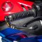 Honda CBR1000RR-R Fireblade SP