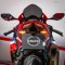 Honda CBR1000RR-R Fireblade SP