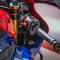 Honda CBR1000RR-R Fireblade SP