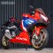 Honda CBR250RR SP