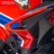 Honda CBR250RR SP