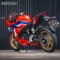 Honda CBR250RR SP