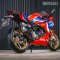 Honda CBR250RR SP