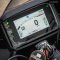 Honda CBR500R E-Clutch