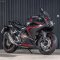Honda CBR500R