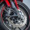 Honda CBR650R