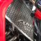 Honda CBR650R