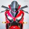Honda CBR650R