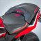 Honda CBR650R