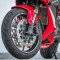 Honda CBR650R