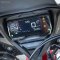 Honda CBR650R