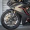 Honda CB650R