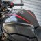 Honda CB650R