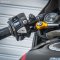 Honda CB650R