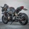 Honda CB650R