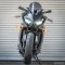 Honda CB650R