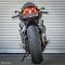 Honda CB650R