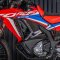 Honda CRF300Rally