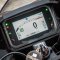 Honda CBR500R E-Clutch