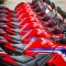 Honda CBR500R E-Clutch