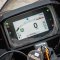 Honda CBR500R E-Clutch