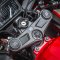 Honda CBR500R E-Clutch