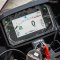 Honda CBR500R E-Clutch