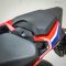 Honda CBR500R E-Clutch