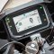 Honda CBR500R E-Clutch