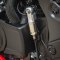 Honda CBR500R E-Clutch